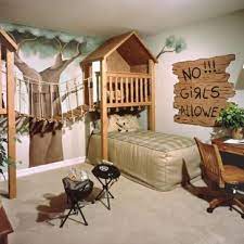 50 Teenage Boys Room Designs We Love Boys Room Design Boy Bedroom Design Teenage Boy Room