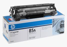 If you're going to connect the printer via usb, then do not connect it initially. Laser Cartridge Laserjet Hewlett Packard Hp Ink Toner Hp Printer P1102 Toner Hd Png Download Kindpng