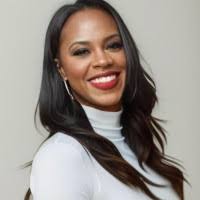 100+ "Te'nisha" profiles