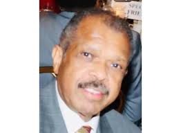 Ralph Roy Pettiford Obituary (2024)