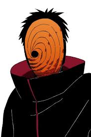 With tenor, maker of gif keyboard, add popular naruto tobi animated gifs to your conversations. Pin On Naruto Naruto Shippuden