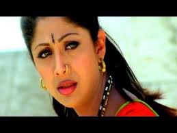 Pin By Samruddhi Velankar On Bollywood Songs In 2020 Celebrities Funny Comedy Scenes Funny Video Clips