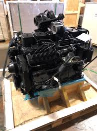 Can we get the operation and workshop manual for the model. How To Get More Life From A Cummins Diesel Engine Big Bear Engine Company