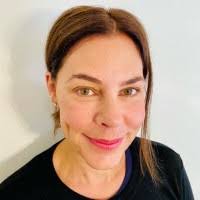 40+ "Frumkin" profiles