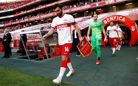 Official website of sport lisboa e benfica, where you can stay abreast of all the latest news from our club and see the best videos and summaries of all the games! Brsbsrvgjq8am
