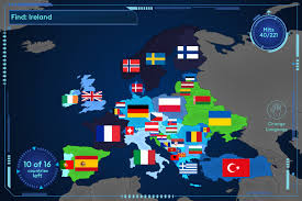 We did not find results for: Multiball For Players