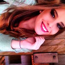 Stream Daphine Rodrigues music