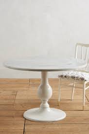 Annaway Dining Table Dining Table Marble Dining Table Pine Dining Room