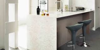 Check spelling or type a new query. The Latest Trends In Quartz Countertops Multistone