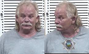 Prosecuting Attorney Bonneville County Idaho (@8BProsecutor)