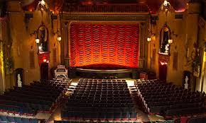 Buy tickets for shows at music box theatre, undefinedundefined.current productions: Chicago S Premiere Venue For Fine Independent And Foreign Arthouse Films Music Box Theatre