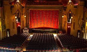 Последние твиты от music box theatre (@musicboxtheatre). Getting Here Parking Info Music Box Theatre