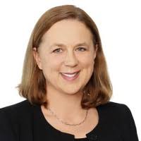 Sara Forde Email & Phone Number