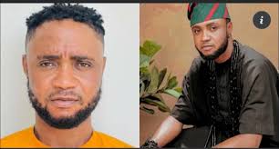 I am getting married again, I am too Sezzy and H00ttt to be still single" —  Faithia Williams Sayss