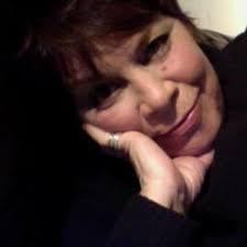 Carol Green (@cleoranger)