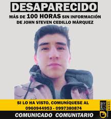 Pelincay: La tierra mas hermosa del canton Pucara