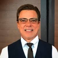 20+ "Michael Peasley" profiles