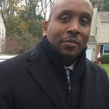 Dr. Joseph Mullane, MD