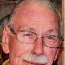 Frederick J Harding Obituary April 6, 2016