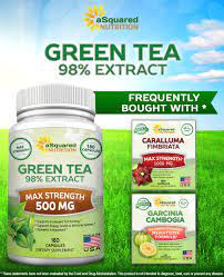 Pin On Weight Loss Supplements