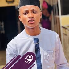 What Afrobeats song must be played at your wedding ?