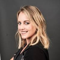 Bridget Fontenot's Instagram, Twitter & Facebook