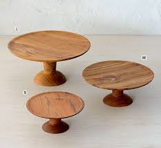 wood コンポート ゼネラルストア オルネ インテリア 収納 オルネ コンポート
