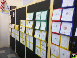 Teaching In Room 6 The Periodic Table Elementary Science Science Education Teaching