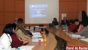 'iniţiere în ocupaţia de inspector resurse umane' şi 'iniţiere în ocupaţia art director'. Curs Gratuit CompetenÈ›e Antreprenoriale È™i Consiliere GratuitÄƒ Pentru Accesare Fonduri Europene Nerambursabile Ziarul De BacÄƒu