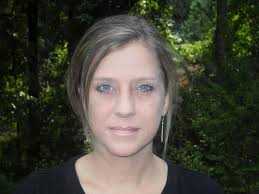 Roberta "Bobbi" Anne Papineau Obituary