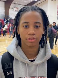 Caravel defeats St. Elizabeth in physical girls basketball contest