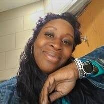 Shelly R. Hack Obituary