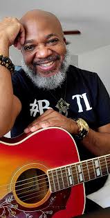 Hi all! I just wanted to introduce myself and share a photo I took. Im  Jason but I prefer Jay.retired military. I'm an actor, model, writer and  recently a director