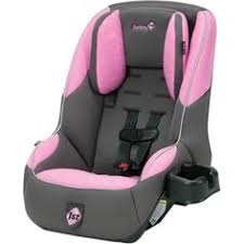 Safety 1st Guide 65 Sport Convertible Car Seat Athens Mommy Housewifery Skills Pinterest Car Seats Safety And Baby