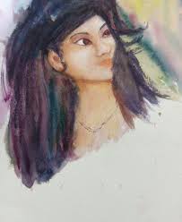 Any tips for photographing a cat sitting?