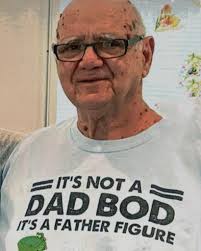 Frank Jefferson Mollo Obituary August 17, 2023