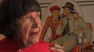 Dougherty Family History: Last Name Origin & Meaning