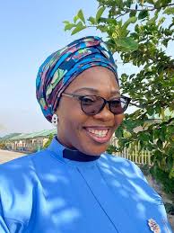 YOU ARE NOT GOING UNDER, you're going over.. You're more than a conqueror.  You're the head and not the tail. You're blessed when you come in and  blessed when you go out.