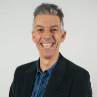 Derek Joy Email & Phone Number