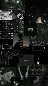 We did not find results for: Black Phone Wallpaper 4k Top Quality Black Wallpaper For Phone