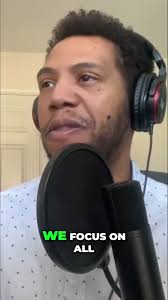 The best part of my job is the results we're delivering., But it's not…