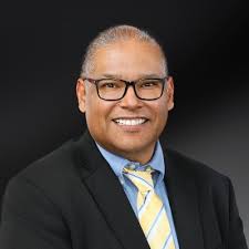 🚨**Attention 2025: We're Coming for You.**🚨