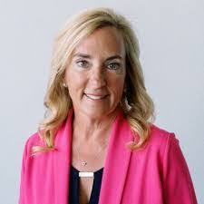 Theresa Conti's Instagram, Twitter & Facebook