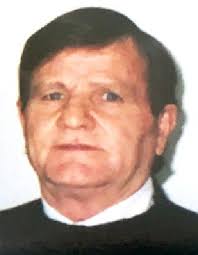 Marshall Hewitt Obituary (2017)