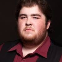 30+ "Sheard" profiles