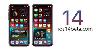 How To Download And Install Ios 14 Beta Ios 14 Beta Download