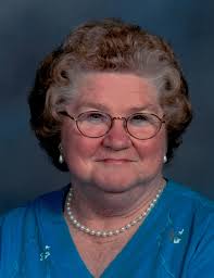 Obituary information for Carlene Faye Wesselman