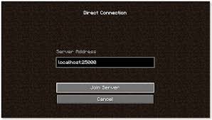 Jan 07, 2010 · find best minecraft bedwars servers in the world for pc or pe and vote for your favourite. Load Balancing Minecraft Servers With Kong Gateway Dzone Devops