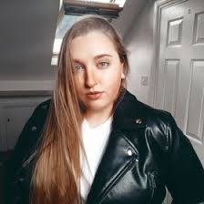 Sara Stubbs (saragstubbs)