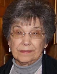 Obituary information for Rose Aldridge Dumes